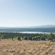 Image for article titled Ferries, Bears And Adventure Bikes In British Columbia